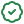 badge-check.png