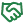 handshake.png