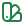 swatch-book.png
