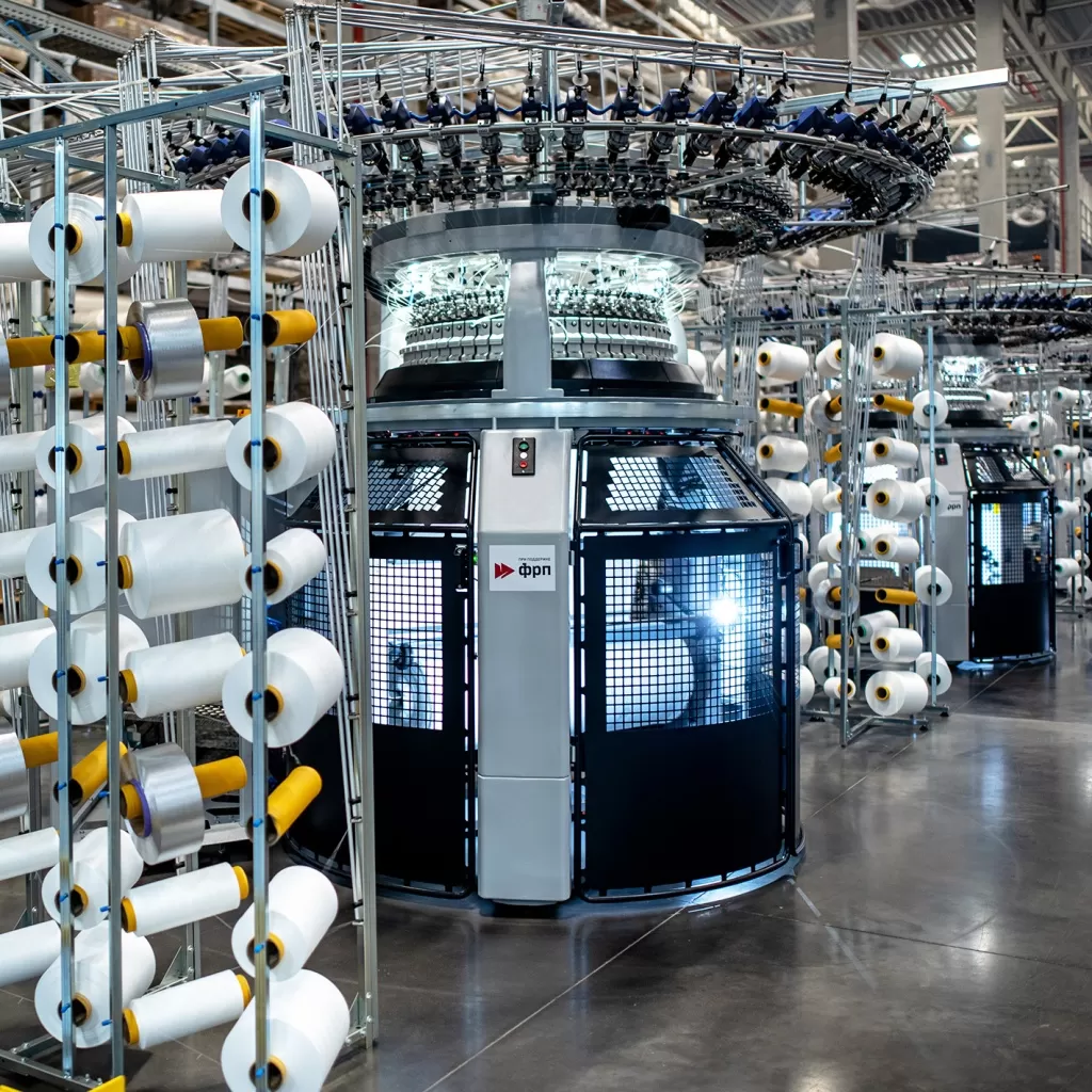 производство трикотажа.jpg