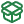 package-open.png