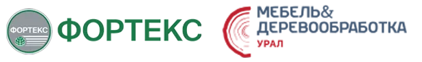 фортекс-мебель и деревообработка.png