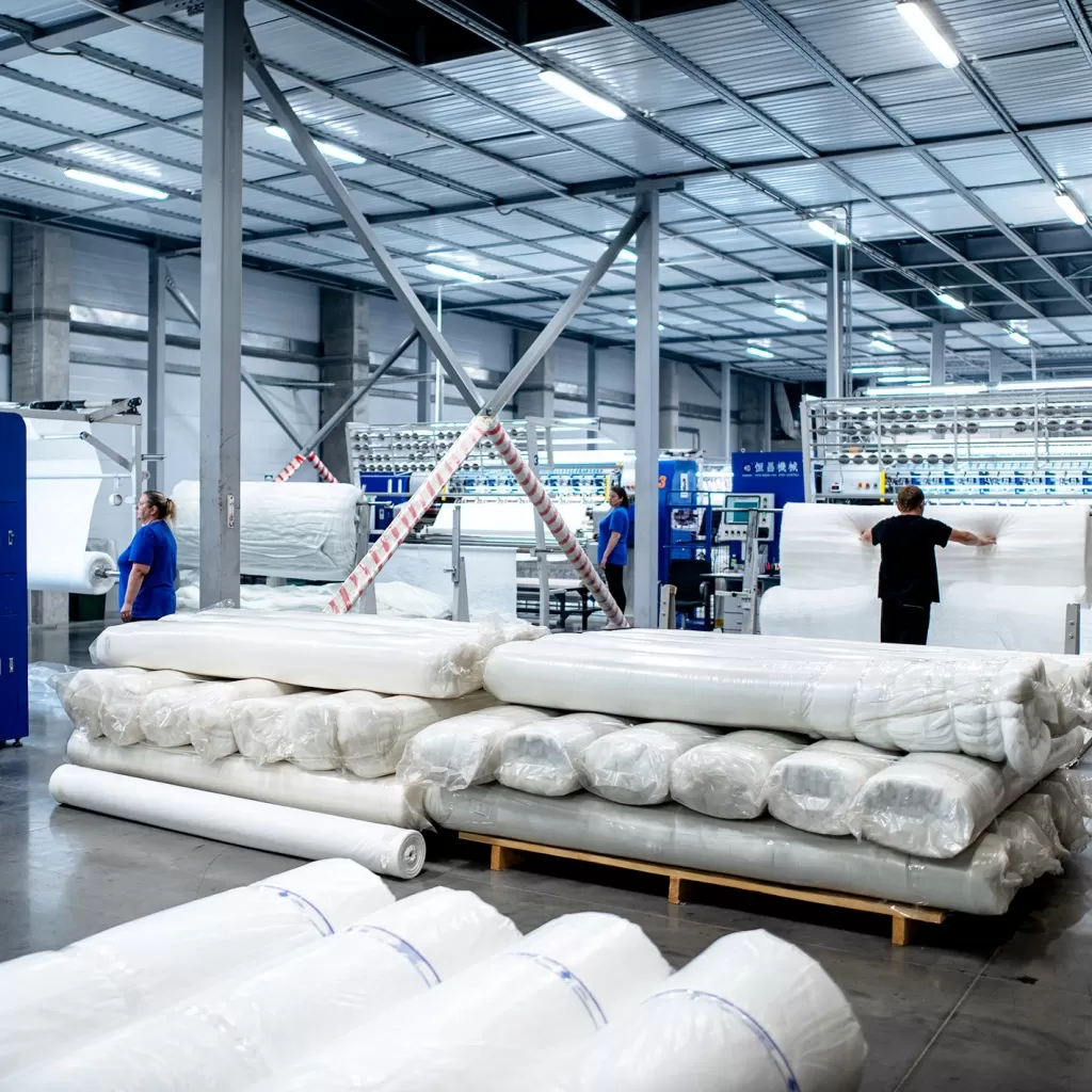 производство стеганого полотна.jpg