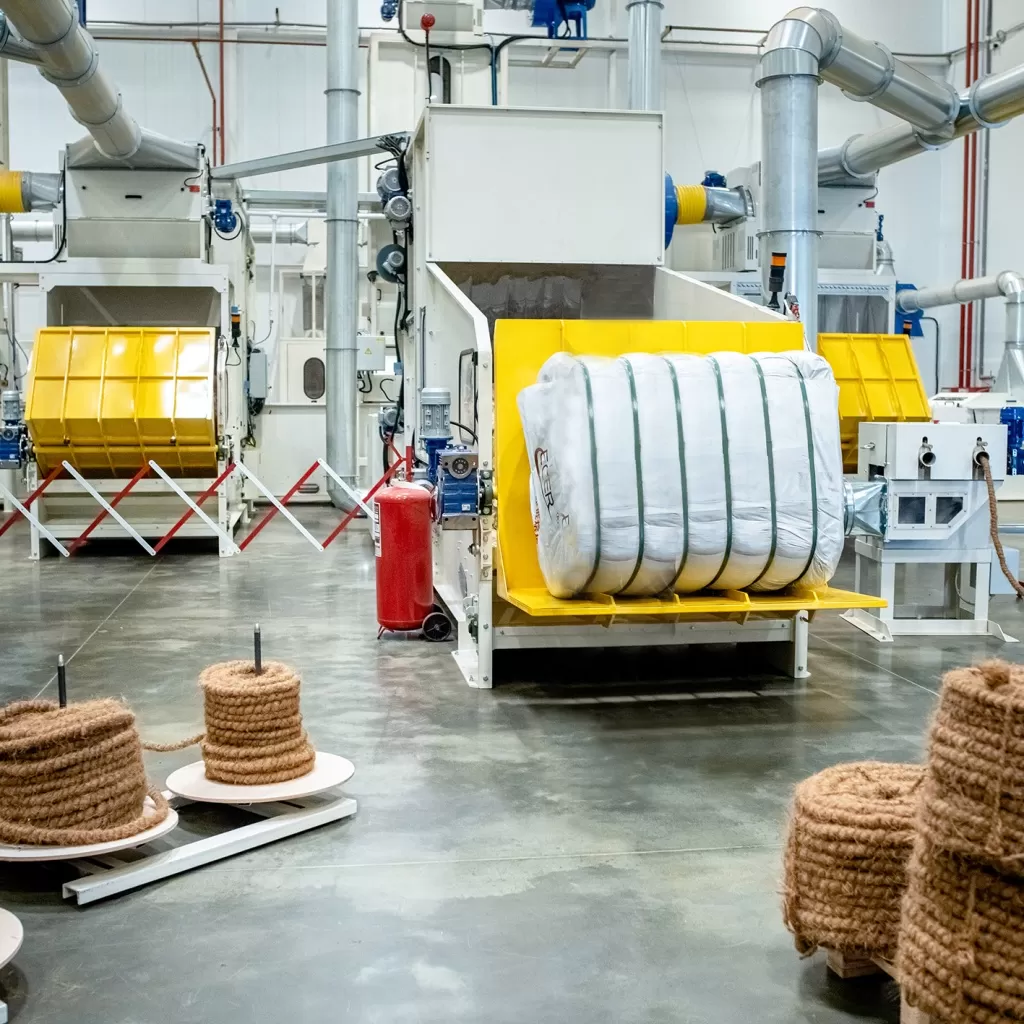 производство бикокоса.jpg