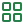 layout-grid.png