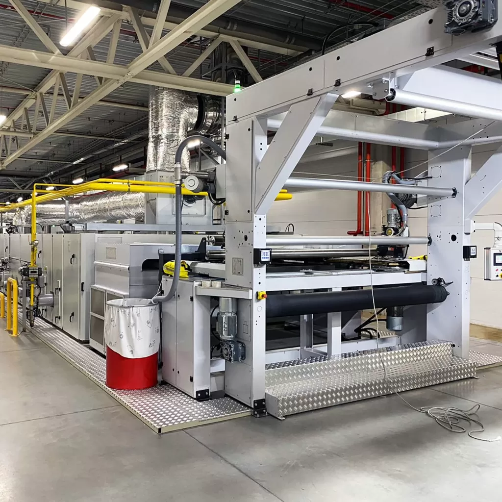 сшм производство.jpg