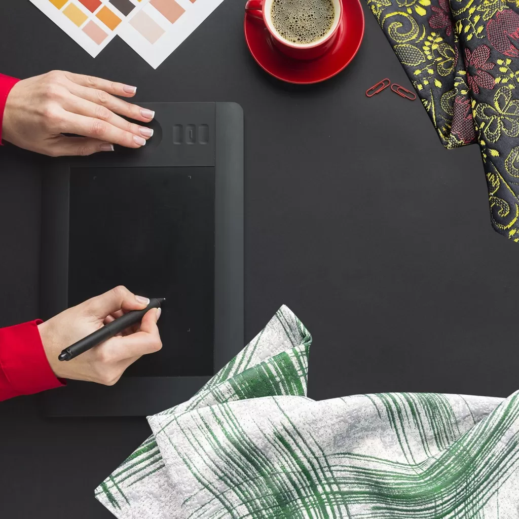 эксклюзивые дизайны трикотажа.jpg