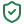 shield-check.png