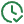 clock-check.png