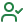 user-check.png