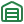 warehouse.png