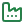 factory.png