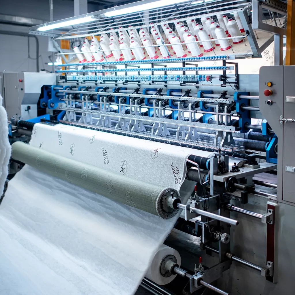 производство стежки.jpg