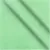 Микрофайбер с жаккардом 5AF-31 Patina Green 12-0225 bamboo зеленый
