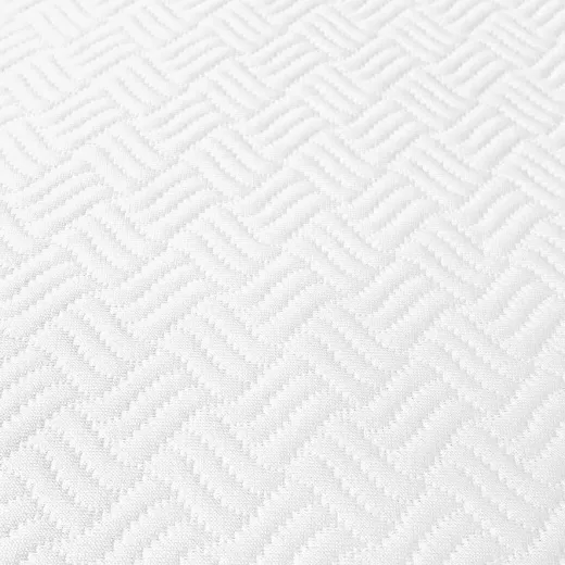 Матрасные комплектующие Матрасные ткани Трикотаж Матрасная ткань Плетение F034 купить ОПТОМ Фортекс