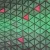 Трикотажное полотно FRTX 25 DIGITAL 12.1 матрасная ткань оптом