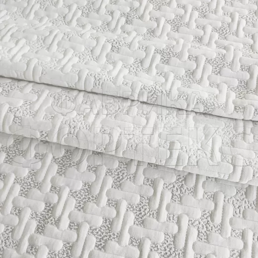 Матрасные комплектующие Матрасные ткани Трикотаж Матрасная ткань Молоточки X3919 купить ОПТОМ Фортекс