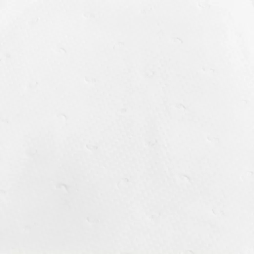 Матрасные комплектующие Матрасные ткани Трикотаж Трикотаж X009 белый купить ОПТОМ Фортекс