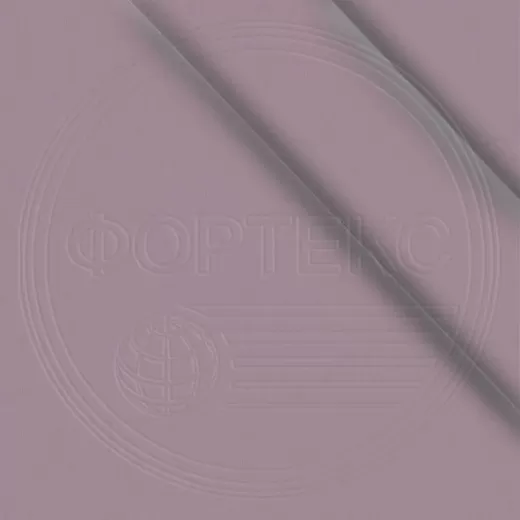 Микрофайбер однтонный 5BJ-Elderberry 17-1605 оттенки розового
