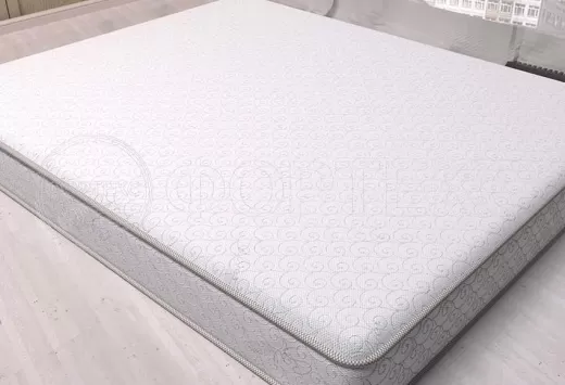 Стёганые ткани Термостежка №603 купить ОПТОМ Фортекс