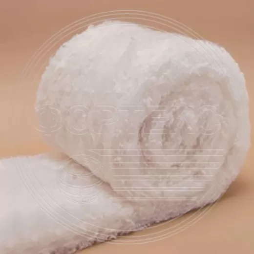 Наполнитель для подушек и одеял Хлопковый пласт