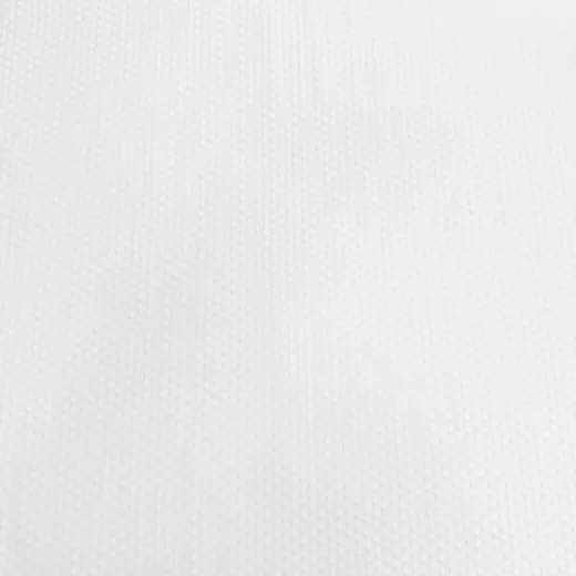 Матрасные комплектующие Матрасные ткани Трикотаж Трикотаж F073 белый купить ОПТОМ Фортекс