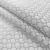 Матрасные комплектующие Матрасные ткани Трикотаж Матрасная ткань Пузырьки MX9335 серый купить ОПТОМ Фортекс