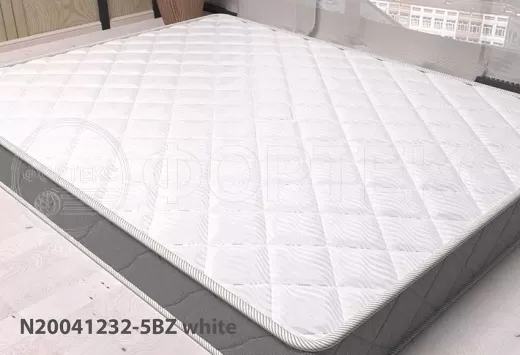 Ткань жаккард полиэстер для матраса N20041232-5BZ