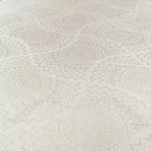 Матрасная ткань N21031973-5BZ gold