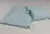 Микрофайбер однотонный 85 гр. Skylight пантон 12-4604