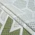 Трикотажное полотно FRTX 25 DIGITAL 32 оливковые оттенки