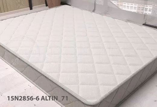 Ткань жаккард хлопок для матраса 15N2856-6 ALTIN_71