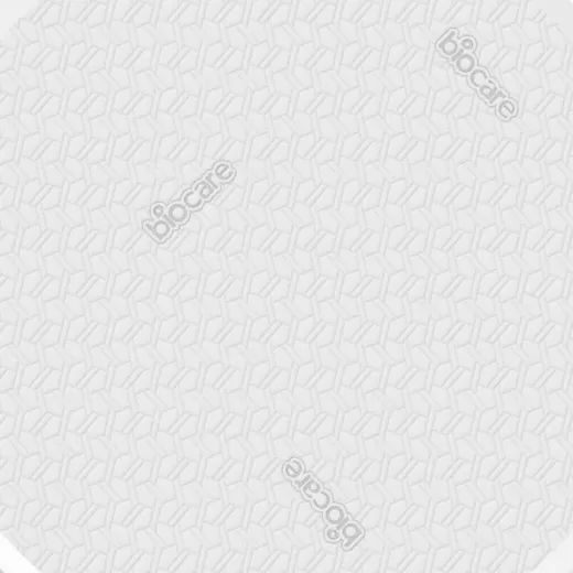 Матрасные комплектующие Матрасные ткани Инновационные ткани Турция BIOCARE 17_1 купить ОПТОМ Фортекс