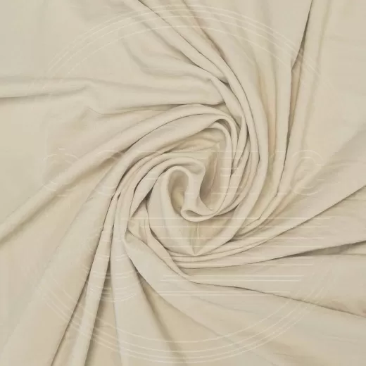 White Swan 12-0000 С5SPR-White Swan 12-0000 С