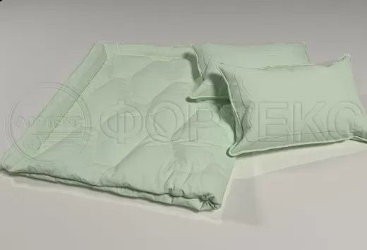 Ambrosia 12-01095SPR-Ambrosia 12-0109