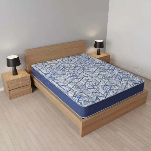 Матрасные комплектующие Матрасные ткани Трикотаж Авторский трикотаж FORTEX-2025 Трикотаж FRTX 25 DIGITAL 24 купить ОПТОМ Фортекс