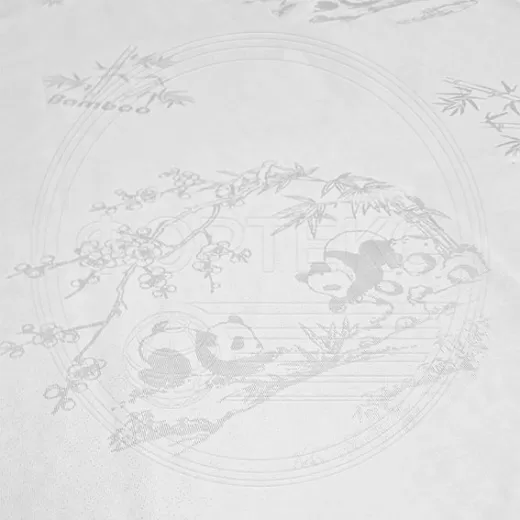 Трикот для матраса y1741-1