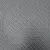 Матрасные комплектующие Матрасные ткани Трикотаж Матрасная ткань Точка универсал F058 серый купить ОПТОМ Фортекс
