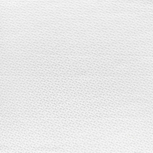 Матрасные комплектующие Матрасные ткани Трикотаж Трикотаж F041 белый купить ОПТОМ Фортекс