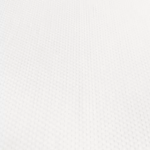 Матрасные комплектующие Матрасные ткани Трикотаж Трикотаж F073 белый купить ОПТОМ Фортекс