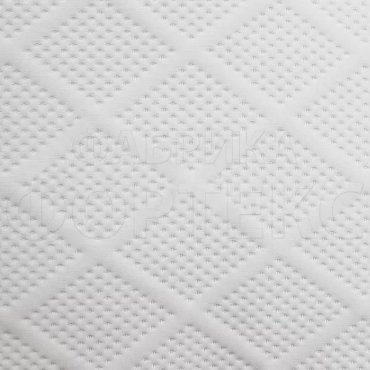 Матрасные комплектующие Матрасные ткани Трикотаж Матрасная ткань T119-B FS купить ОПТОМ Фортекс