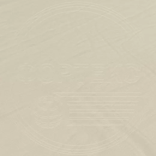 White Swan 12-0000 С5SPR-White Swan 12-0000 С