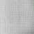 Матрасные комплектующие Матрасные ткани Трикотаж Матрасная ткань Пузырьки MX9335 серый купить ОПТОМ Фортекс
