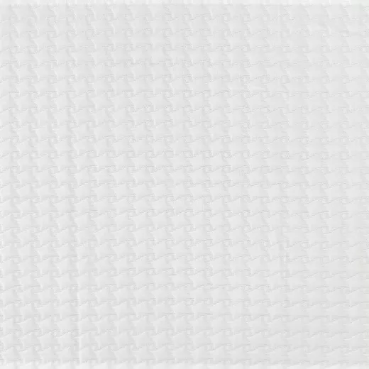 Матрасные комплектующие Матрасные ткани Трикотаж Трикотаж F068 белый купить ОПТОМ Фортекс