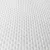 Матрасные комплектующие Матрасные ткани Трикотаж Трикотаж F028 FR белый купить ОПТОМ Фортекс
