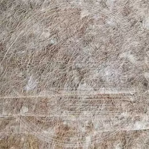 Комбинированный наполнитель для матраса Поликокос