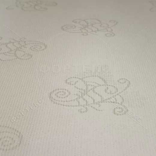 Матрасная ткань Boy1360 gold