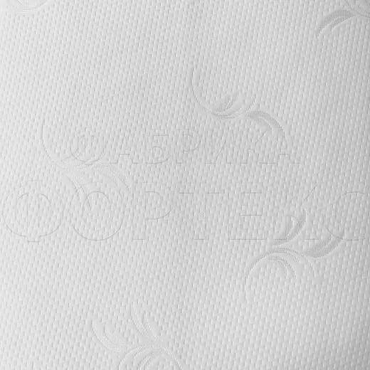 Трикотаж Фабрики Матрасная ткань TAMZARA 180 FS купить ОПТОМ Фортекс
