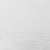 Матрасная ткань МА3888 white