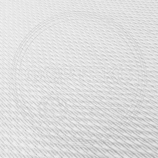 Матрасная ткань МА3888 white